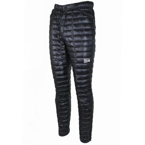 【極美品 CONDUIT】サスペンダー【L】マウンテンハードウェア スノーパンツ 極美品 CONDUIT】サスペンダー【L】マウンテンハードウェア